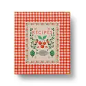 Rifle Paper Co - RP RP HGRC - Cherry Farm Recipe Binder