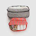 Baggu - BA Baggu Large Packing Storage Cube Set - Various Styles