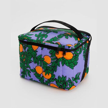 Baggu - BA Baggu - Puffy Cooler Bag