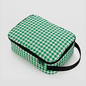 Baggu - BA Baggu - Lunch Box, Various Patterns