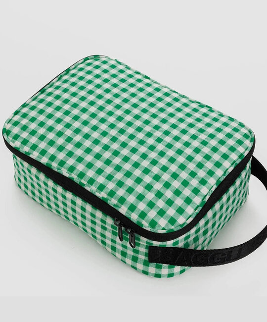 Baggu - BA Baggu - Lunch Box, Various Patterns