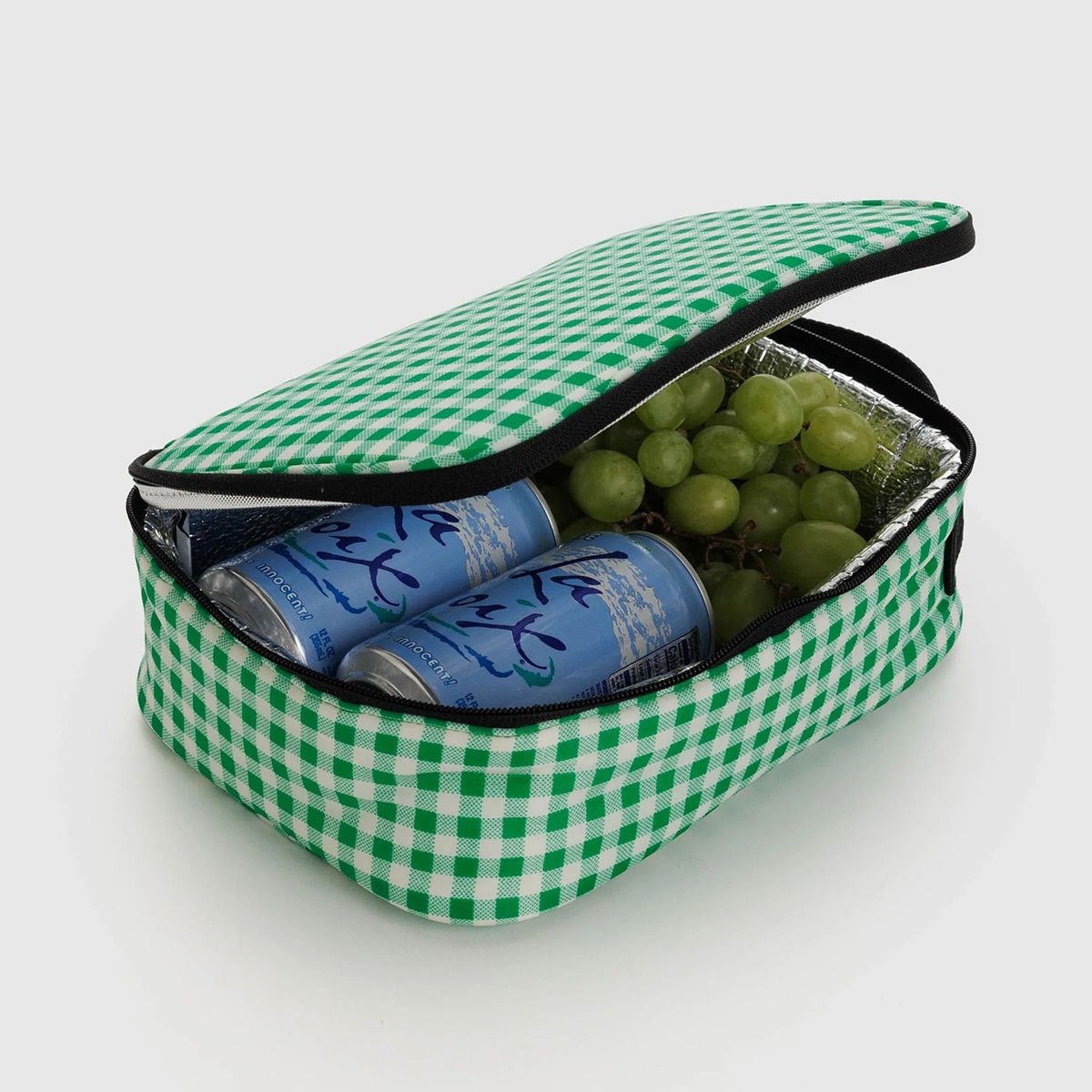 Baggu - BA Baggu - Lunch Box, Various Patterns