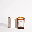 Brooklyn Candle Studio - BCS BCS CALA - Apple Cider Candle (Fall Capsule Collection)