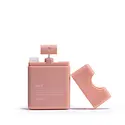 Noshinku NOS AP - Pocket Sanitizer, Orange Coriander Spice
