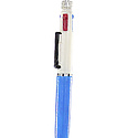Cody Foster - COF Retro Multi-color Click Pen Ornament