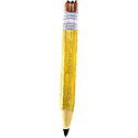 Cody Foster - COF COF OR - Pencil Ornament