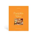 Piecework Puzzles - PIEP PIEP HGGP - Pumpkin Spice1000 Piece Jigsaw Puzzle