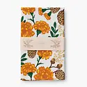 Rifle Paper Co - RP RP HGKL - Grateful Harvest Tea Towel