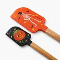 Rifle Paper Co - RP RP HG - Halloween Parade Spatula Set