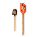 Rifle Paper Co - RP RP HG - Halloween Parade Spatula Set