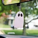 and Here We Are - AHW AHW CADI - Ghost  Air Freshener (White Tea Scent)
