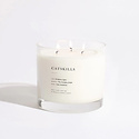 Brooklyn Candle Studio - BCS Brooklyn Candle Studio - Catskills Maximalist 3-wick Candle