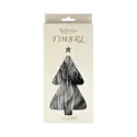 My Minds Eye - MME MME PS - Silver Tree Tinsel