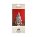My Minds Eye - MME MME PS - Silver Tree Tinsel