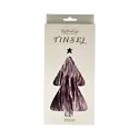 My Minds Eye - MME MME PS - Pink Tree Tinsel