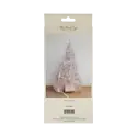 My Minds Eye - MME MME PS - Pink Tree Tinsel