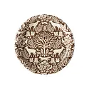 My Minds Eye - MME MME PS - Woodland Toile Plates