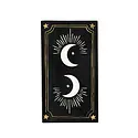 My Minds Eye - MME MME PS - Mystical Moon Dinner Napkins