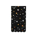 My Minds Eye - MME MME PS - Starry Dinner Napkins (Spooky Sweets)