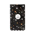 My Minds Eye - MME MME PS - Starry Dinner Napkins (Spooky Sweets)