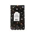 My Minds Eye - MME MME PS - Starry Dinner Napkins (Spooky Sweets)