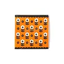 My Minds Eye - MME MME PS - Folk Witch Floral Small Napkins