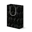 Dahlia Press - DAP DAP GBME- Skeletons Medium Gift Bag