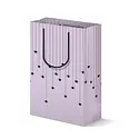 Dahlia Press - DAP DAP GBME- Spiders Medium Gift Bag
