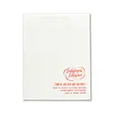 Ladyfingers Letterpress - LF LFGCGW0001 - Big Fat Joint Replacement Get Well Card