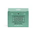 Misc Goods Co. - MGC MGC CALA - Valley of Gold Soy Candle 7 oz