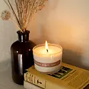 Misc Goods Co. - MGC MGC CALA - Valley of Gold Soy Candle 7 oz