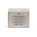 Misc Goods Co. - MGC MGC CALA - Greyhaven Soy Candle 7 oz