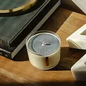 Misc Goods Co. - MGC MGC CALA - Greyhaven Soy Candle 7 oz