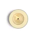 Misc Goods Co. - MGC MGC CALA - Greyhaven Soy Candle 7 oz