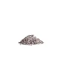 Spicewalla - SPI SPI FAD - Sugar & Spice 3 Pack Gift Collection
