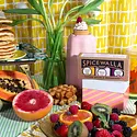 Spicewalla - SPI SPI FAD - Sugar & Spice 3 Pack Gift Collection