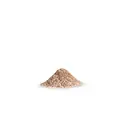 Spicewalla - SPI SPI FAD - Sugar & Spice 3 Pack Gift Collection