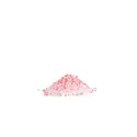 Spicewalla - SPI SPI FAD - Sugar & Spice 3 Pack Gift Collection