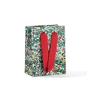 Mr. Boddington's Studio - MB MB GBSM - Tinsel on the Tree Small Gift Bag