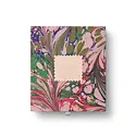 Rifle Paper Co - RP RP STA - Florence Letter Writing Stationery Set