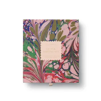 Rifle Paper Co - RP RP STA - Florence Letter Writing Stationery Set