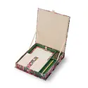 Rifle Paper Co - RP RP STA - Florence Letter Writing Stationery Set