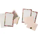 Rifle Paper Co - RP RP STA - Florence Letter Writing Stationery Set