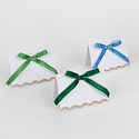Meri Meri - MEM MEM PC - Velvet Bow Place Cards