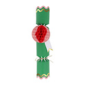 Meri Meri - MEM MEM PSHO - Honeycomb Collection Crackers