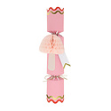 Meri Meri - MEM MEM PSHO - Honeycomb Collection Crackers
