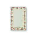 Rifle Paper Co - RP RP NP - Delphine Notepad