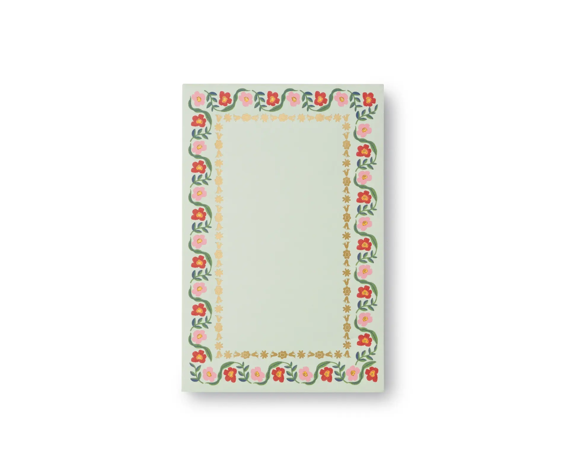 Rifle Paper Co - RP RP NP - Delphine Notepad