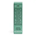 Misc Goods Co. - MGC MGC AP - Valley of Gold Eau De Cologne Unisex Fragrance 10ml