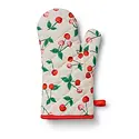 Rifle Paper Co - RP RP HGKL - Cherries Oven Mitt